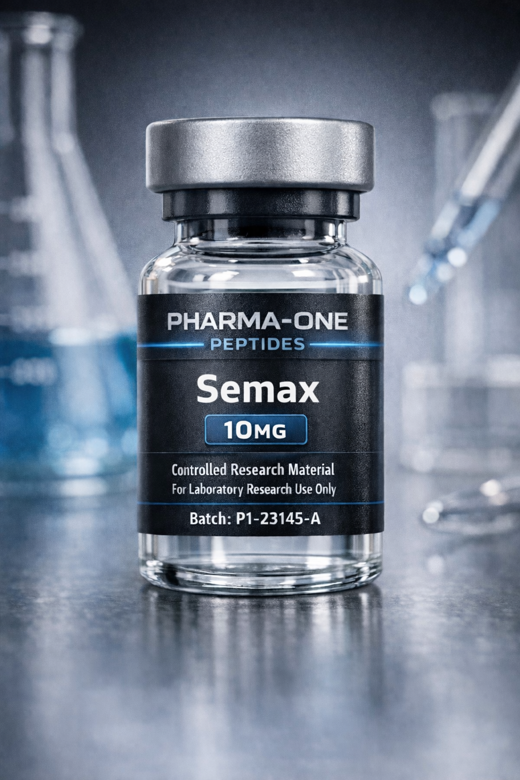 SEMAX 10mg