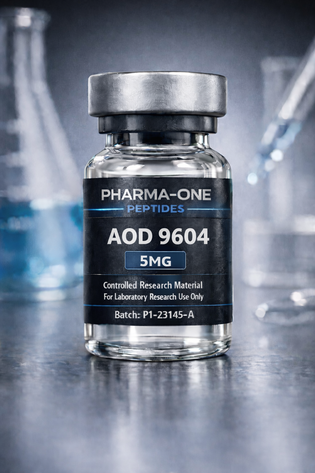 aod9604 peptide reviews AOD 9604 for Weight Loss: Weight Loss and Vitality: Medical Weight Loss Produced using quality aod9604 peptide what is it