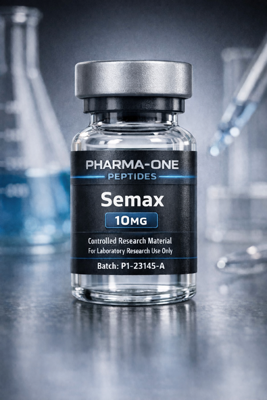 SEMAX 10mg