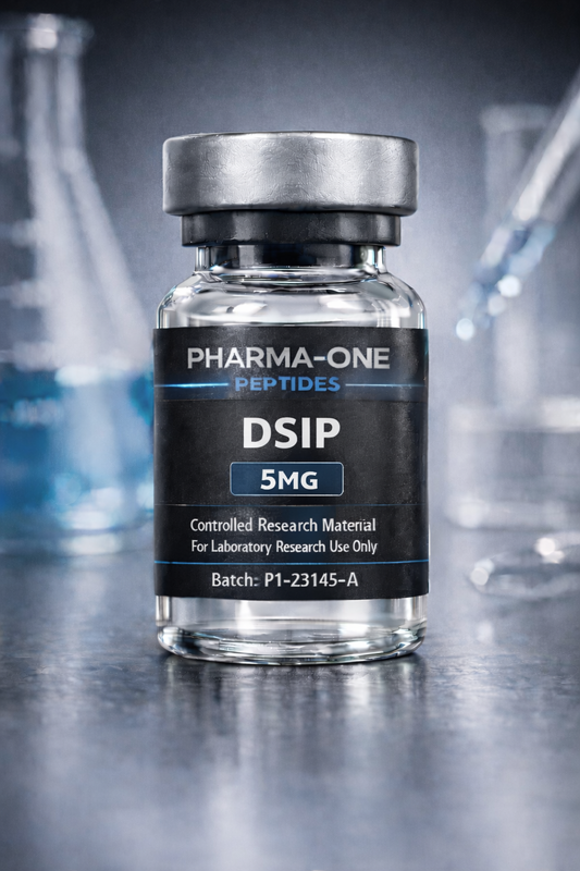 DSIP 5mg